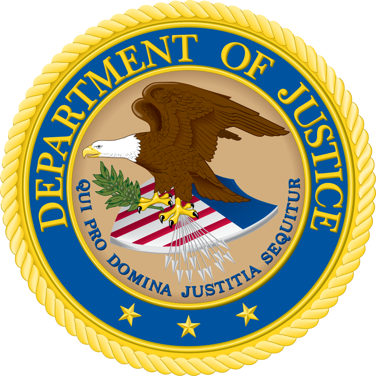 seal-of-the-united-states-department-of-justice-alternate-svg