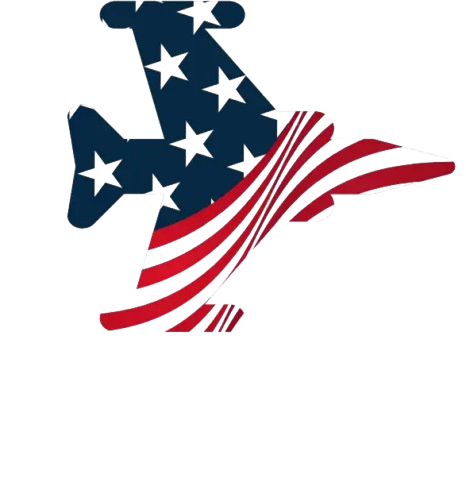 VetJet Fuels